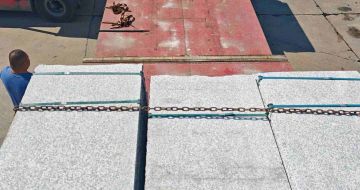 临沧芙蓉白芝麻白毛板