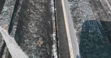 临沧英国棕别墅线条