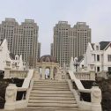 临沧黄金麻工程案例