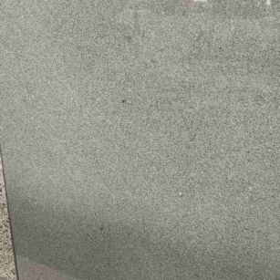 临沧芝麻灰 地铺石 干挂