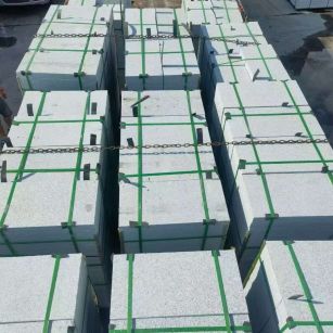 临沧芝麻白地铺石 芝麻灰地铺石