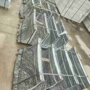 临沧浪淘沙异形定制