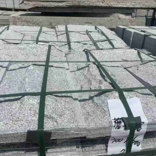 临沧蘑菇石 自然面