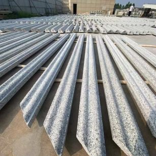 临沧 别墅异形线条 异形定制