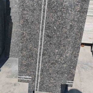 临沧英国棕楼梯踏步