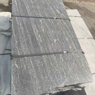 临沧夜里雪浪淘沙毛板